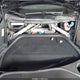 5YJSA1H25FFP78340 2015 Tesla Model S 70D/85D/P85D auction photo thumbnail 10