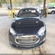 5YJSA1H25FFP78340 2015 Tesla Model S 70D/85D/P85D auction photo thumbnail 11