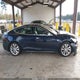 5YJSA1H25FFP78340 2015 Tesla Model S 70D/85D/P85D auction photo thumbnail 12