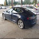 5YJSA1H25FFP78340 2015 Tesla Model S 70D/85D/P85D auction photo thumbnail 3