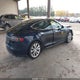 5YJSA1H25FFP78340 2015 Tesla Model S 70D/85D/P85D auction photo thumbnail 4