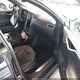5YJSA1H25FFP78340 2015 Tesla Model S 70D/85D/P85D auction photo thumbnail 5