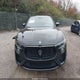 ZN661YUM3PX418524 2023 Maserati Levante Modena auction photo thumbnail 13