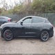 ZN661YUM3PX418524 2023 Maserati Levante Modena auction photo thumbnail 15