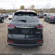 ZN661YUM3PX418524 2023 Maserati Levante Modena auction photo thumbnail 17