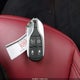 ZN661YUM3PX418524 2023 Maserati Levante Modena auction photo thumbnail 11