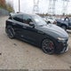 ZN661YUM3PX418524 2023 Maserati Levante Modena auction photo thumbnail 1