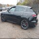 ZN661YUM3PX418524 2023 Maserati Levante Modena auction photo thumbnail 3