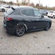 ZN661YUM3PX418524 2023 Maserati Levante Modena auction photo thumbnail 4