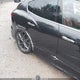 ZN661YUM3PX418524 2023 Maserati Levante Modena auction photo thumbnail 6