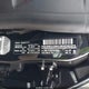 ZN661YUM3PX418524 2023 Maserati Levante Modena auction photo thumbnail 9