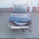 5YFB4MDE4RP192827 2024 Toyota Corolla Le auction photo thumbnail 12