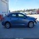 5YFB4MDE4RP192827 2024 Toyota Corolla Le auction photo thumbnail 13