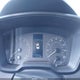 5YFB4MDE4RP192827 2024 Toyota Corolla Le auction photo thumbnail 7