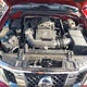 1N6AD0EV6EN719239 2014 Nissan Frontier Sv auction photo thumbnail 10