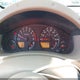 1N6AD0EV6EN719239 2014 Nissan Frontier Sv auction photo thumbnail 7