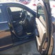 1G11C5SA9GU127999 2016 Chevrolet Malibu Limited Lt auction photo thumbnail 5