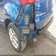 MAJ6S3GL1KC299530 2019 Ford Ecosport Se auction photo thumbnail 6