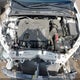 5YFBURHE8JP743126 2018 Toyota Corolla Se auction photo thumbnail 10