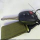 5YFBURHE8JP743126 2018 Toyota Corolla Se auction photo thumbnail 11