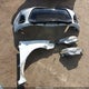 5YFBURHE8JP743126 2018 Toyota Corolla Se auction photo thumbnail 12