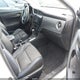 5YFBURHE8JP743126 2018 Toyota Corolla Se auction photo thumbnail 5