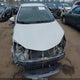 5YFBURHE8JP743126 2018 Toyota Corolla Se auction photo thumbnail 6