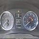 5YFBURHE8JP743126 2018 Toyota Corolla Se auction photo thumbnail 7
