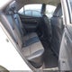 5YFBURHE8JP743126 2018 Toyota Corolla Se auction photo thumbnail 8