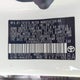 5YFBURHE8JP743126 2018 Toyota Corolla Se auction photo thumbnail 9