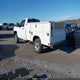 1GB0KUEG2FZ524038 2015 Chevrolet Silverado 2500Hd Wt auction photo thumbnail 3