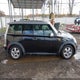 WMWZF3C57BTX81791 2011 Mini Cooper Clubman auction photo thumbnail 13