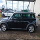 WMWZF3C57BTX81791 2011 Mini Cooper Clubman auction photo thumbnail 14