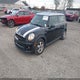 WMWZF3C57BTX81791 2011 Mini Cooper Clubman auction photo thumbnail 2
