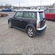 WMWZF3C57BTX81791 2011 Mini Cooper Clubman auction photo thumbnail 3