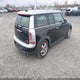WMWZF3C57BTX81791 2011 Mini Cooper Clubman auction photo thumbnail 4