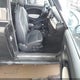 WMWZF3C57BTX81791 2011 Mini Cooper Clubman auction photo thumbnail 5