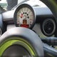 WMWZF3C57BTX81791 2011 Mini Cooper Clubman auction photo thumbnail 7