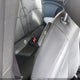 WMWZF3C57BTX81791 2011 Mini Cooper Clubman auction photo thumbnail 8