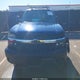 3GNEK13TX2G348423 2002 Chevrolet Avalanche 1500 auction photo thumbnail 12