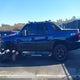 3GNEK13TX2G348423 2002 Chevrolet Avalanche 1500 auction photo thumbnail 14