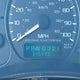 3GNEK13TX2G348423 2002 Chevrolet Avalanche 1500 auction photo thumbnail 15