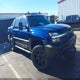 3GNEK13TX2G348423 2002 Chevrolet Avalanche 1500 auction photo thumbnail 1
