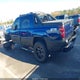 3GNEK13TX2G348423 2002 Chevrolet Avalanche 1500 auction photo thumbnail 3