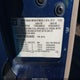 3GNEK13TX2G348423 2002 Chevrolet Avalanche 1500 auction photo thumbnail 9