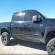 5TFEY5F17FX177995 2015 Toyota Tundra Sr5 5.7L V8 auction photo thumbnail 13