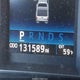 5TFEY5F17FX177995 2015 Toyota Tundra Sr5 5.7L V8 auction photo thumbnail 15