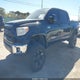 5TFEY5F17FX177995 2015 Toyota Tundra Sr5 5.7L V8 auction photo thumbnail 2
