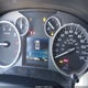 5TFEY5F17FX177995 2015 Toyota Tundra Sr5 5.7L V8 auction photo thumbnail 7