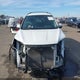 5FNYF6H30MB087067 2021 Honda Pilot Awd Ex auction photo thumbnail 12